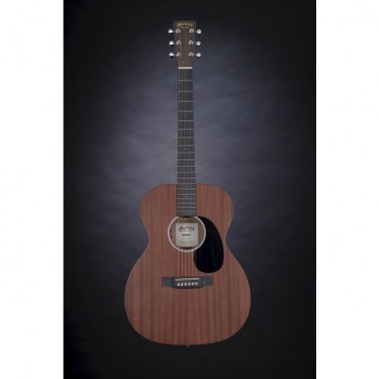 Martin Guitars 000RS1 Natural incl. Case купить