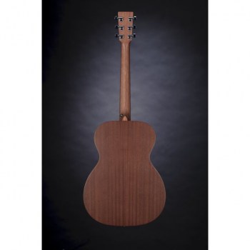 Martin Guitars 000RS1 Natural incl. Case купить