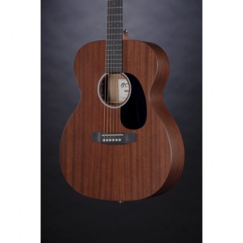 Martin Guitars 000RS1 Natural incl. Case купить