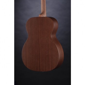 Martin Guitars 000RS1 Natural incl. Case купить