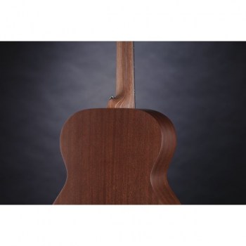 Martin Guitars 000RS1 Natural incl. Case купить