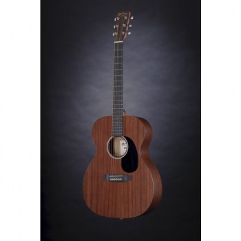 Martin Guitars 000RS1 Natural incl. Case купить