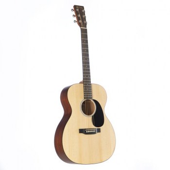 Martin Guitars 000RS2 Limited Edition купить