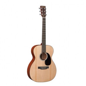 Martin Guitars 000RSGT Natural, incl. Case купить