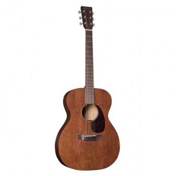 Martin Guitars 15 Series 00-15M incl. Case купить