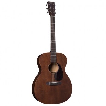 Martin Guitars 15 Series 000-15M купить