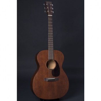 Martin Guitars 15 Series 000-15M купить