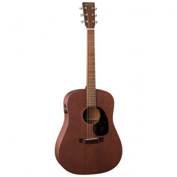 Martin Guitars D-15ME incl. Case купить