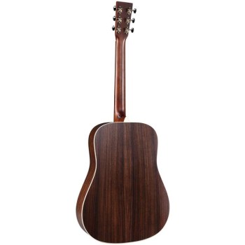 Martin Guitars D-16E Rosewood купить