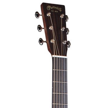 Martin Guitars D-16E Rosewood купить