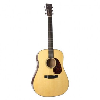 Martin Guitars D-18 NEW купить