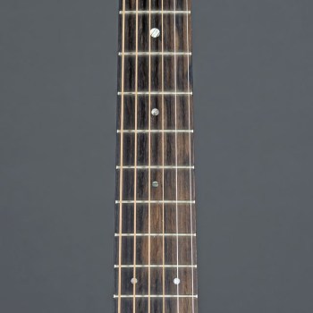 Martin Guitars D-18 Sunburst купить