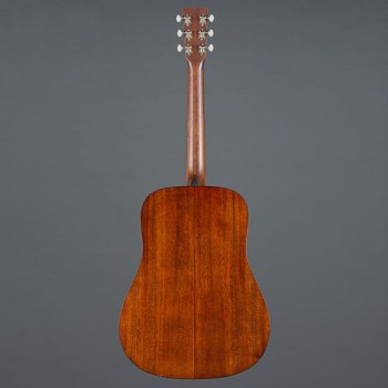 Martin Guitars D-18 Sunburst купить