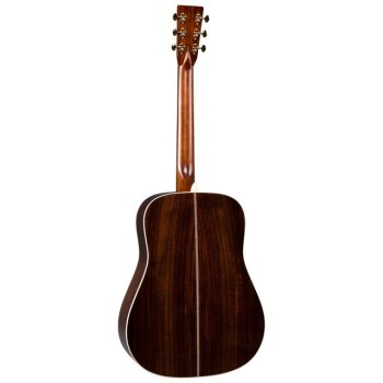 Martin Guitars D-28 Modern Deluxe купить