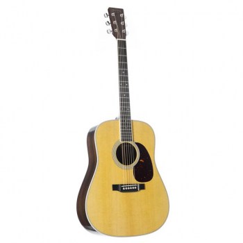 Martin Guitars D-35 2018 купить