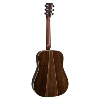 Martin Guitars D-35 Ambertone купить