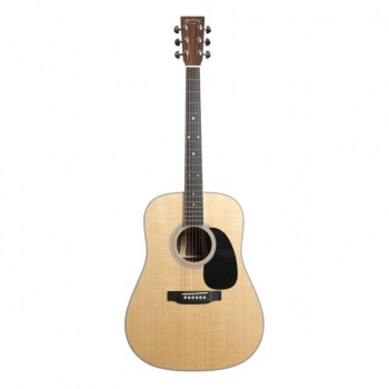 Martin Guitars D-35 Standard Series Natural купить