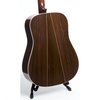 Martin Guitars D-35 Standard Series Natural купить