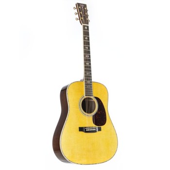 Martin Guitars D-41 Standard Series купить