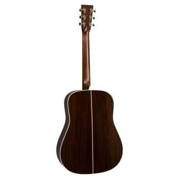 Martin Guitars D-41 Sunburst купить