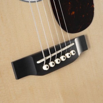 Martin Guitars DJR-10E-02 купить