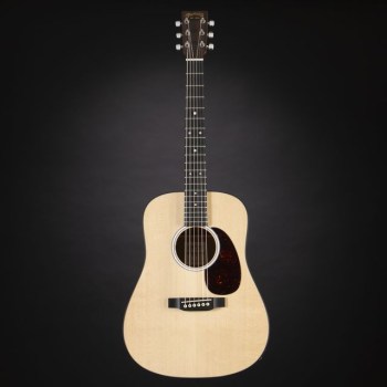 Martin Guitars DJR-10E-02 купить