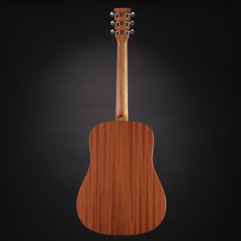 Martin Guitars DJR-10E-02 купить