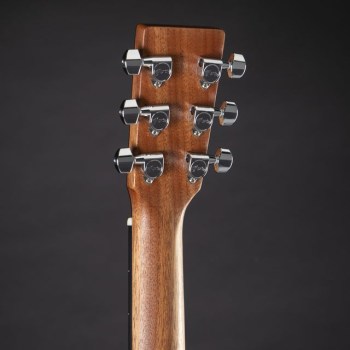 Martin Guitars DJR-10E-02 купить