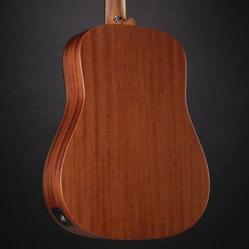 Martin Guitars DJR-10E-02 купить