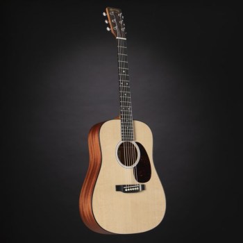 Martin Guitars DJR-10E-02 купить