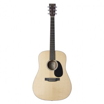 Martin Guitars DRS2 Natural, incl. Case купить