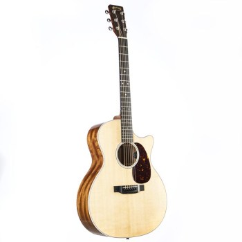 Martin Guitars GPC-13E купить