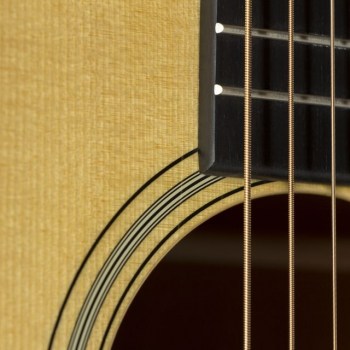 Martin Guitars GPC-18E Natural High Gloss купить