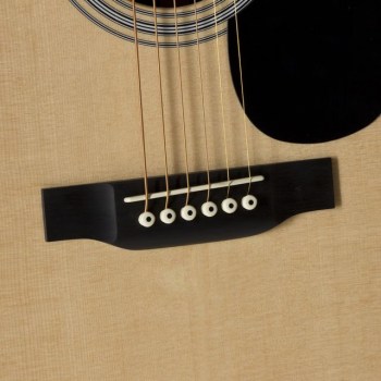 Martin Guitars GPC-35E Natural High Gloss купить