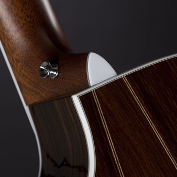 Martin Guitars GPC-35E Natural High Gloss купить