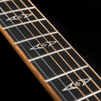 Martin Guitars GPCPA 1 Ambertone купить