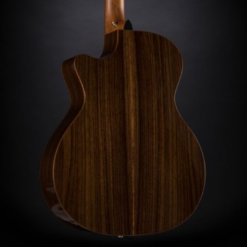 Martin Guitars GPCPA 1 Ambertone купить