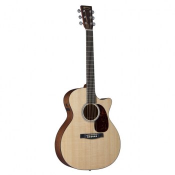 Martin Guitars GPCPA4 incl. Case купить