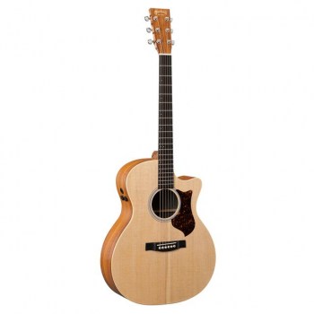 Martin Guitars GPCPA5K Natural купить