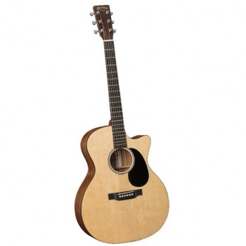 Martin Guitars GPCRSGT Natural купить