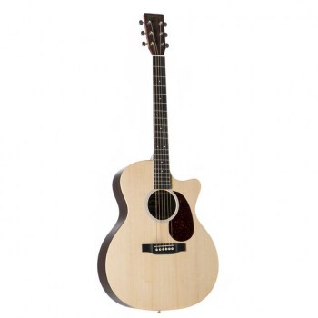 Martin Guitars GPCX1RAE купить