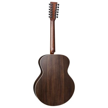 Martin Guitars Grand J-16E 12-String купить