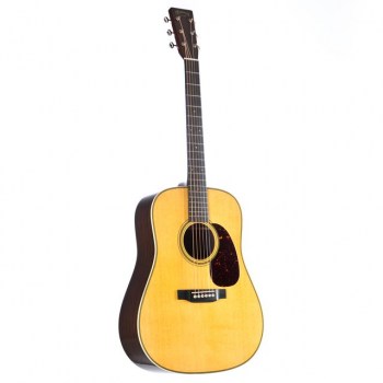 Martin Guitars HD-28 VLE incl. Case купить