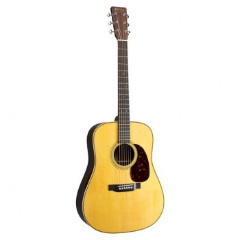 Martin Guitars HD-28E 2018 купить