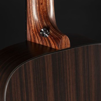 Martin Guitars LX1RE Little Martin купить