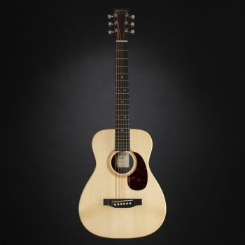 Martin Guitars LX1RE Little Martin купить