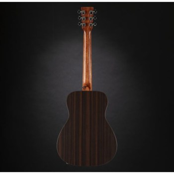 Martin Guitars LX1RE Little Martin купить