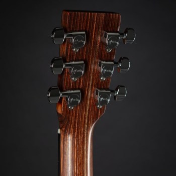 Martin Guitars LX1RE Little Martin купить