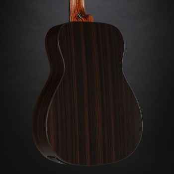 Martin Guitars LX1RE Little Martin купить