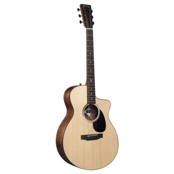 Martin Guitars SC-10E купить